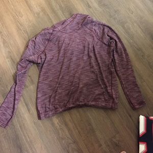 COMFIEST Lululemon Hoodie